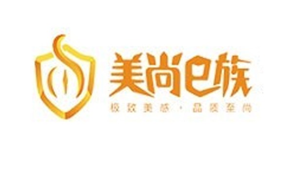 浩堅(jiān)電子
