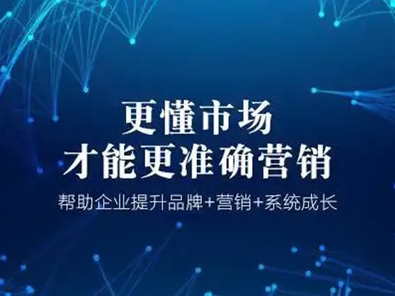 未來互聯(lián)網(wǎng)行業(yè)及電商發(fā)展趨勢分析報(bào)告