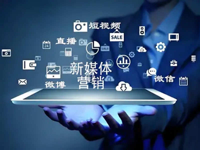 網(wǎng)站域名被QQ攔截提示：當(dāng)前網(wǎng)頁非官方頁面攔截的解決辦法