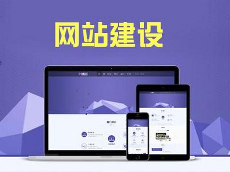如何從發(fā)外鏈的工作獲得突破