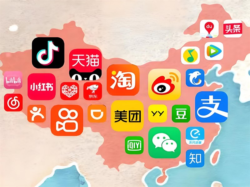 網(wǎng)站SEO優(yōu)化關(guān)鍵詞方法
